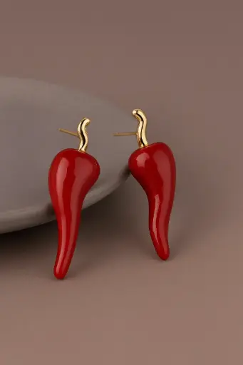 Spice Flicker